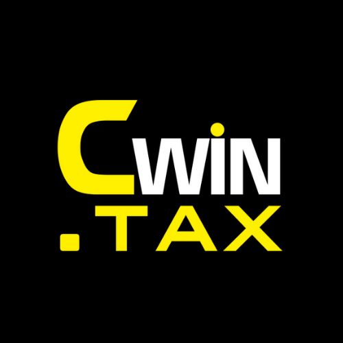 cwintax1